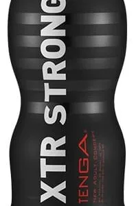 masturbateur-tenga-xtr-strong