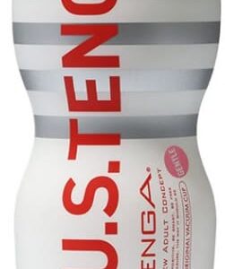 masturbateur-us-tenga-gentle