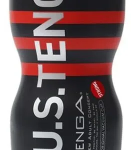 masturbateur-us-tenga-strong