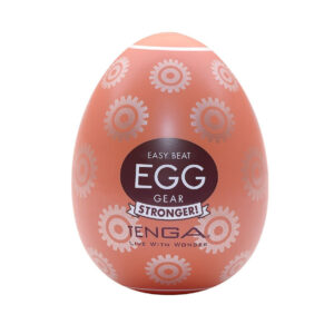 oeuf-masturbateur-gear-stronger