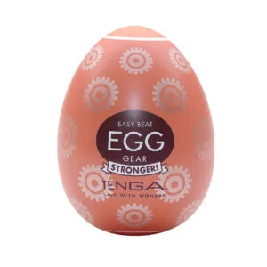 oeuf-masturbateur-gear-stronger