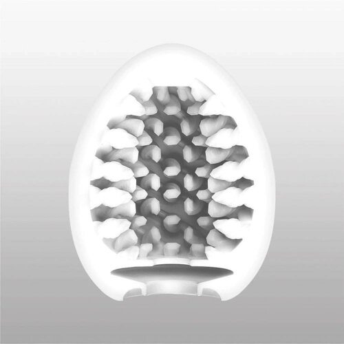 oeuf-tenga-brush-1