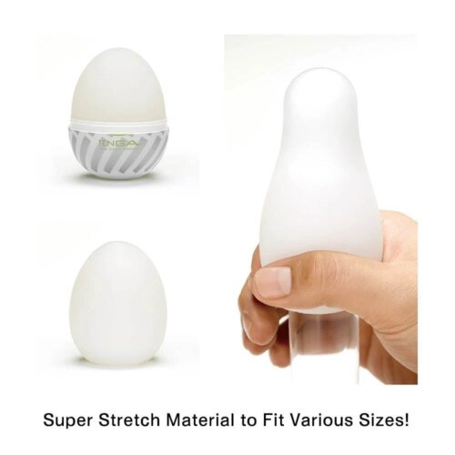 oeuf-tenga-brush-2