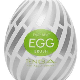oeuf-tenga-brush