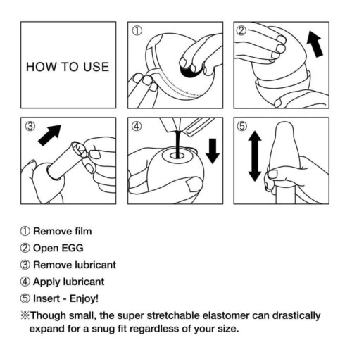 oeuf-tenga-brush-3
