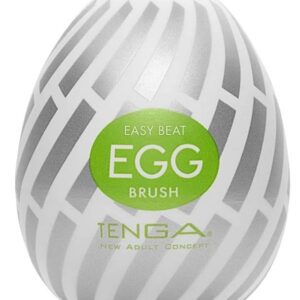 oeuf-tenga-brush