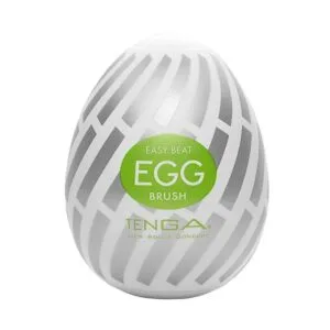 oeuf-tenga-brush