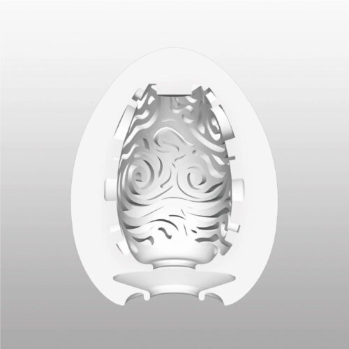 oeuf-tenga-cloudy-1