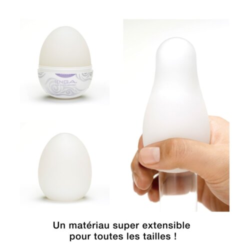 oeuf-tenga-cloudy-2