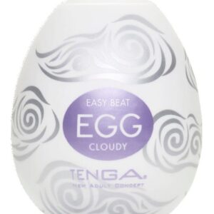oeuf-tenga-cloudy