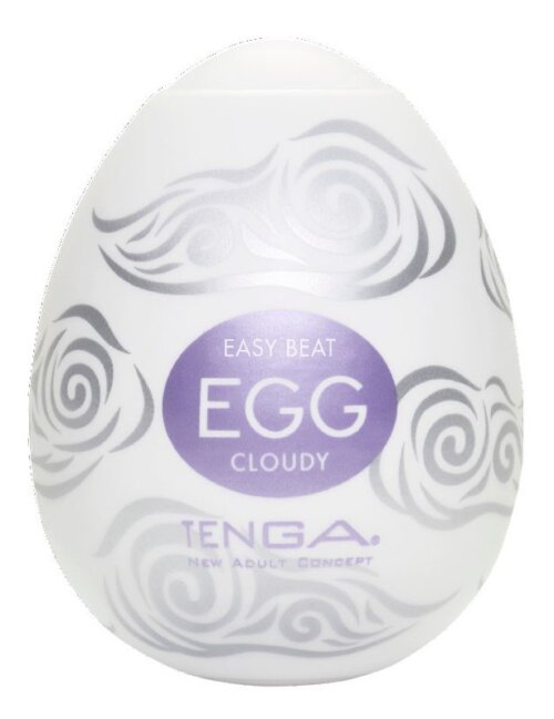 oeuf-tenga-cloudy