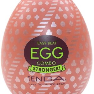 oeuf-tenga-combo