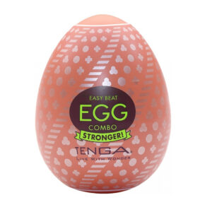 oeuf-tenga-combo