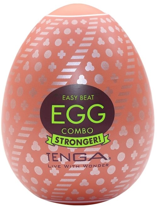 oeuf-tenga-combo