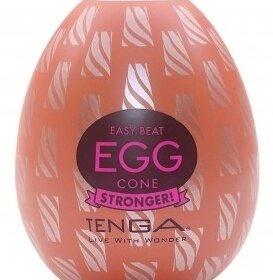 oeuf-tenga-cone-stronger