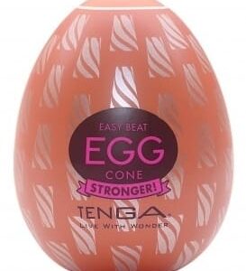 oeuf-tenga-cone-stronger