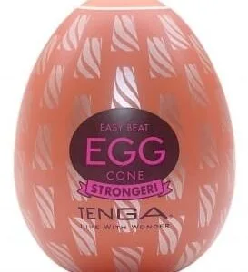 oeuf-tenga-cone-stronger