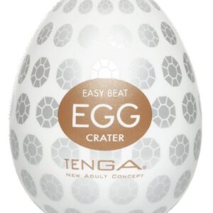 oeuf-tenga-crater