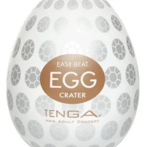 oeuf-tenga-crater