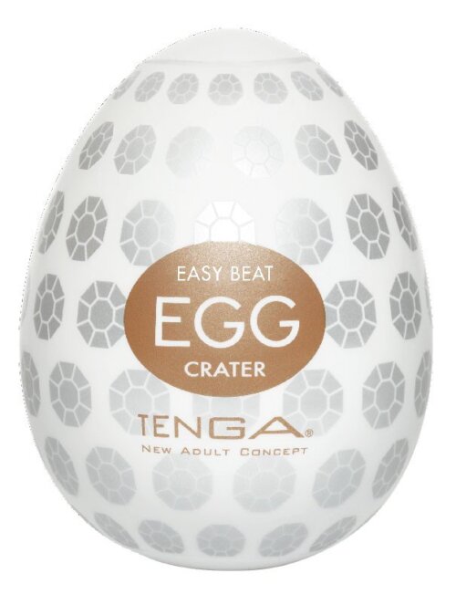 oeuf-tenga-crater