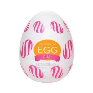 oeuf-tenga-curl