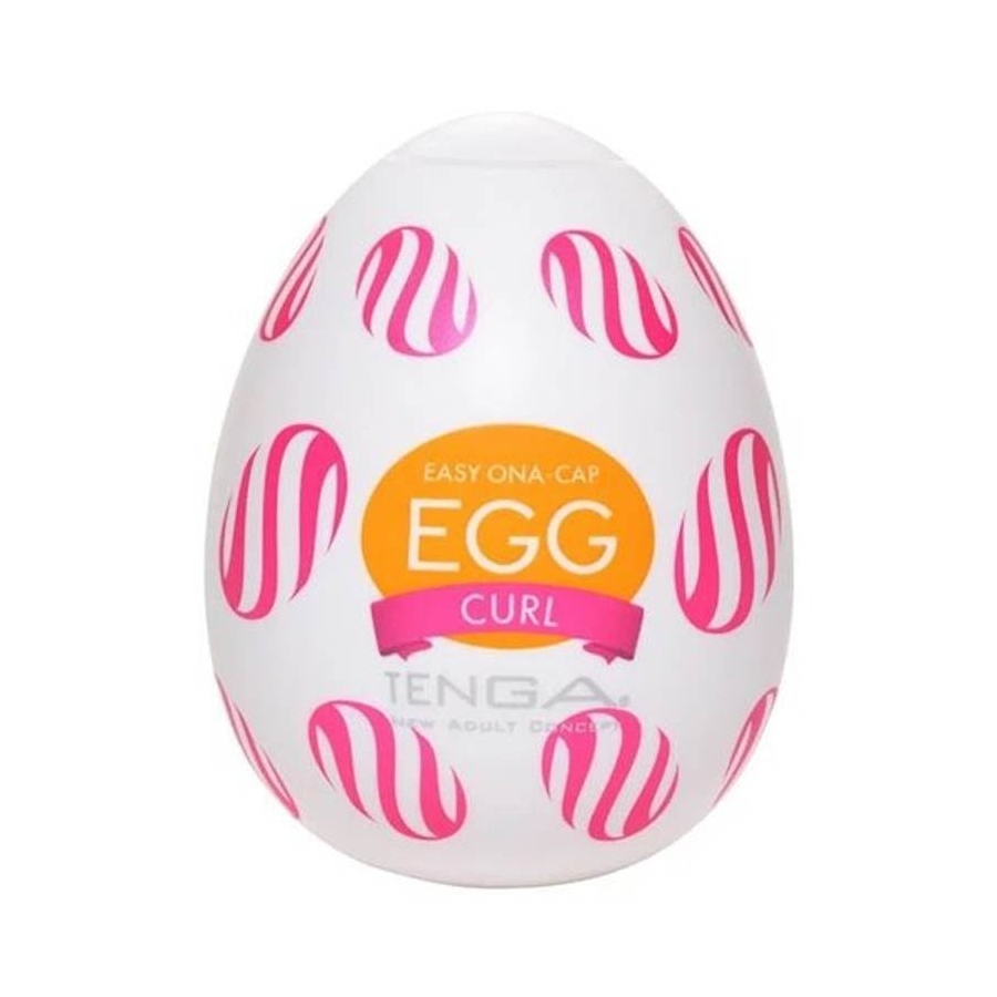 oeuf-tenga-curl