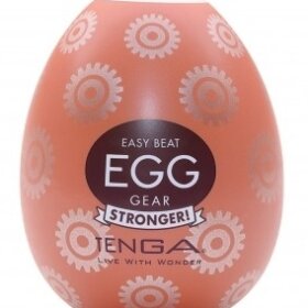 oeuf-tenga-gear-stronger