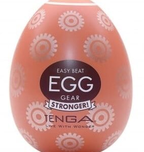 oeuf-tenga-gear-stronger