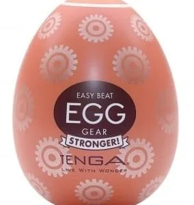 oeuf-tenga-gear-stronger