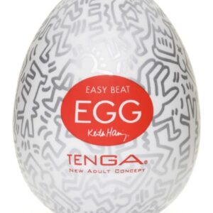 oeuf-tenga-huevos-party