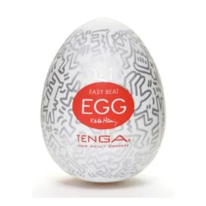 oeuf-tenga-huevos-party