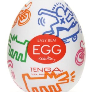 oeuf-tenga-huevos-street-unitario-2