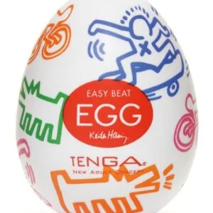 oeuf-tenga-huevos-street-unitario-2