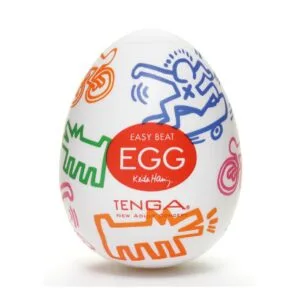 oeuf-tenga-huevos-street-unitario