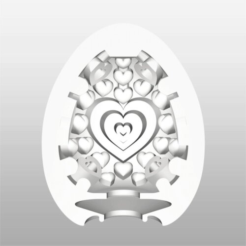 oeuf-tenga-lovers-3