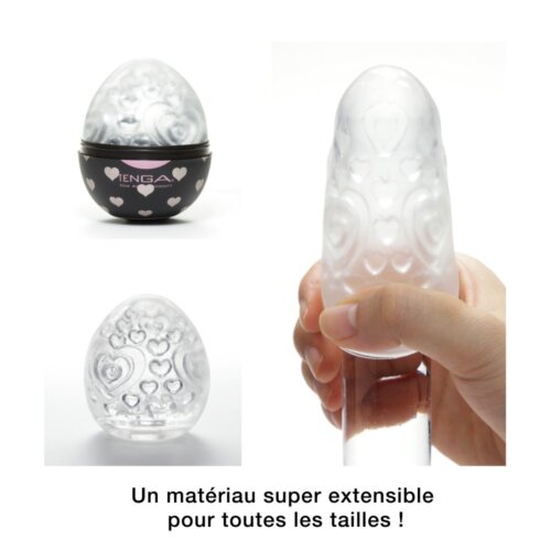 oeuf-tenga-lovers-2