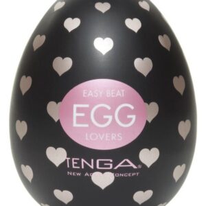 oeuf-tenga-lovers