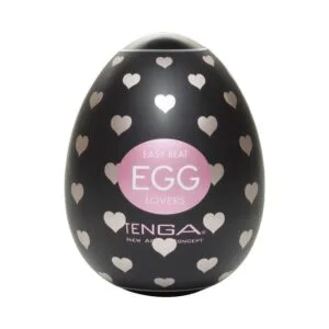 oeuf-tenga-lovers