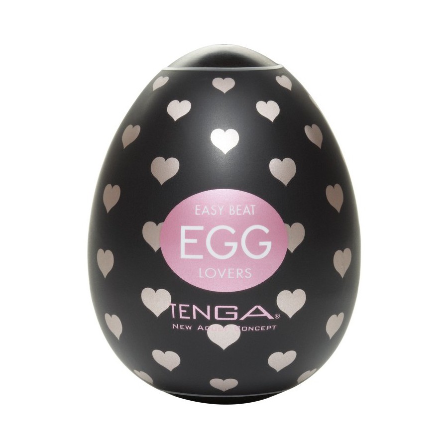 oeuf-tenga-lovers