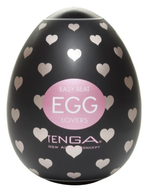 oeuf-tenga-lovers
