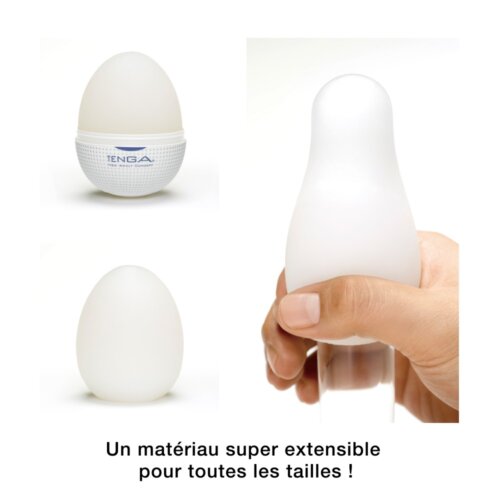 oeuf-tenga-misty-2