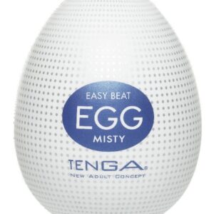 oeuf-tenga-misty