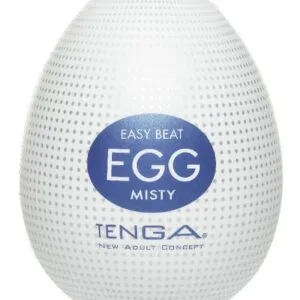 oeuf-tenga-misty