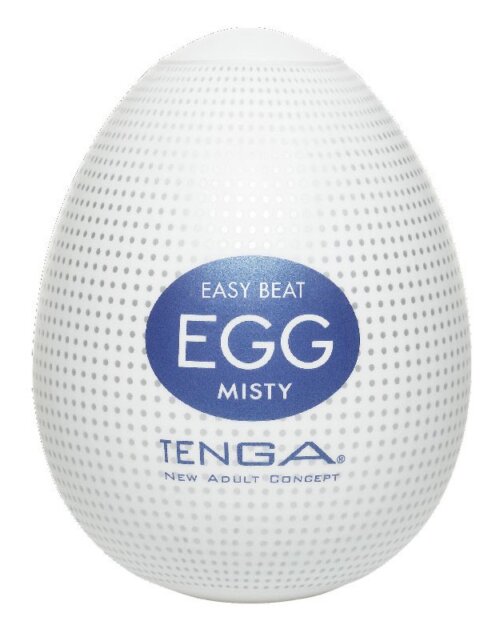 oeuf-tenga-misty