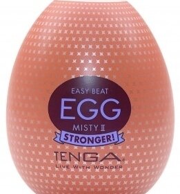 oeuf-tenga-misty-stronger