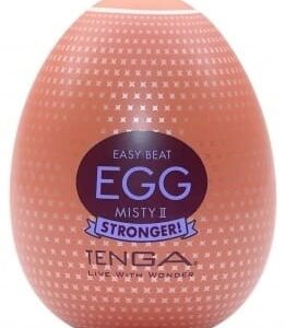 oeuf-tenga-misty-stronger