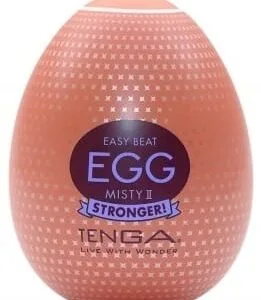 oeuf-tenga-misty-stronger