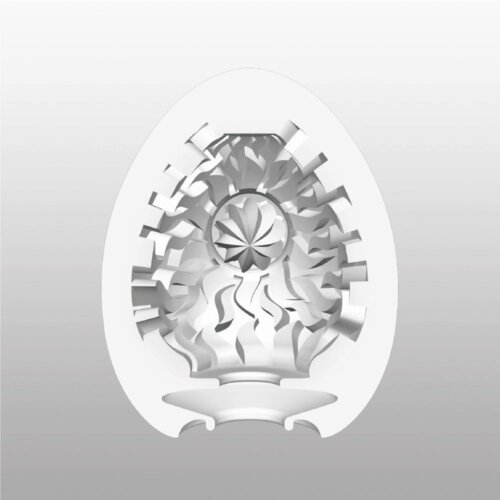 oeuf-tenga-shiny-1
