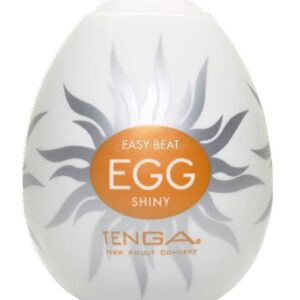oeuf-tenga-shiny