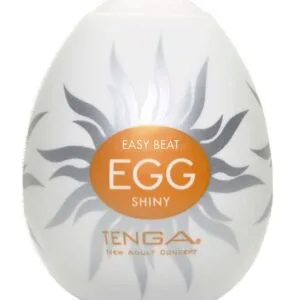oeuf-tenga-shiny